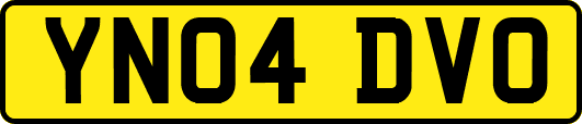 YN04DVO