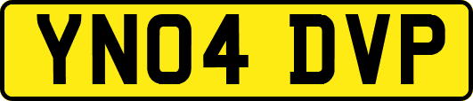 YN04DVP