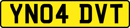 YN04DVT
