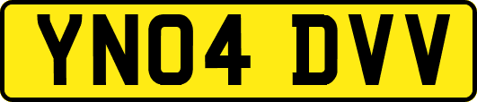 YN04DVV