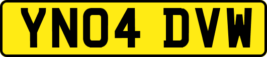 YN04DVW