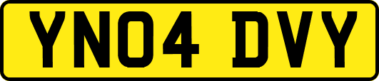 YN04DVY