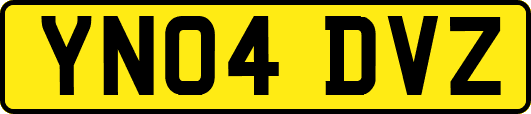 YN04DVZ