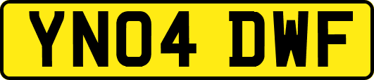 YN04DWF