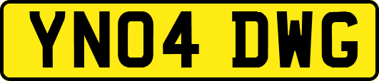 YN04DWG
