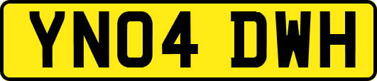 YN04DWH