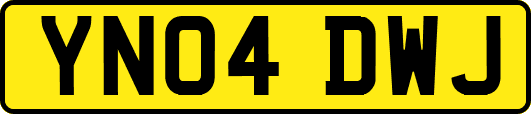 YN04DWJ