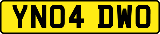 YN04DWO