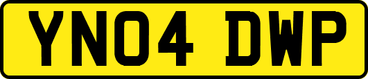 YN04DWP