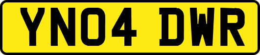 YN04DWR