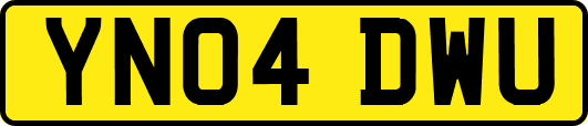 YN04DWU