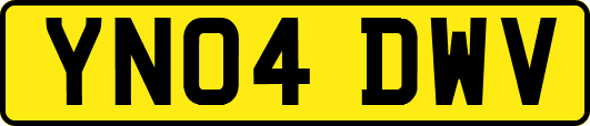 YN04DWV
