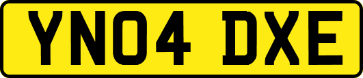 YN04DXE