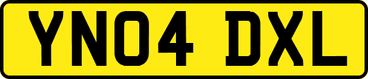 YN04DXL