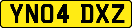 YN04DXZ
