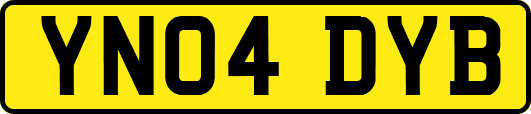 YN04DYB