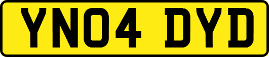 YN04DYD