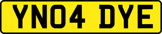 YN04DYE