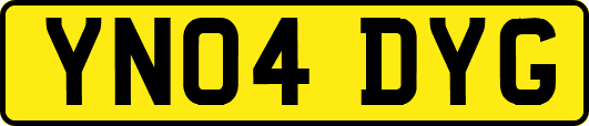 YN04DYG