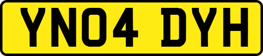 YN04DYH