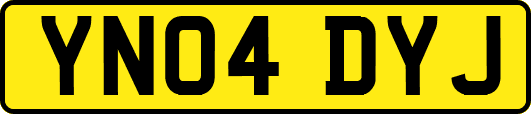 YN04DYJ