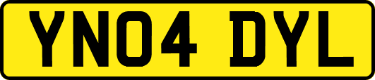 YN04DYL