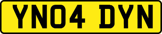 YN04DYN