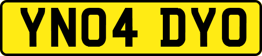 YN04DYO
