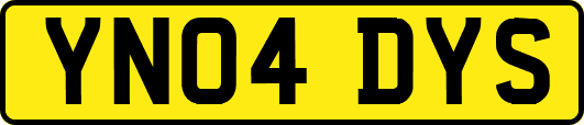 YN04DYS