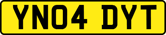 YN04DYT