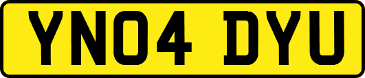 YN04DYU