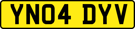 YN04DYV