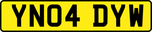 YN04DYW