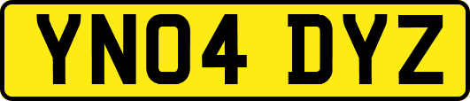 YN04DYZ