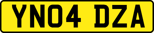 YN04DZA