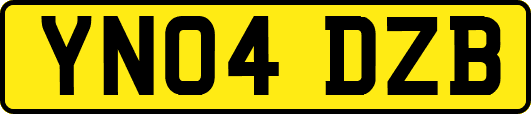 YN04DZB