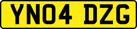 YN04DZG