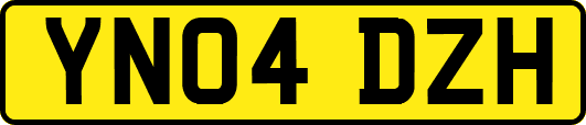 YN04DZH
