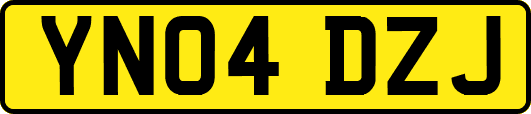 YN04DZJ