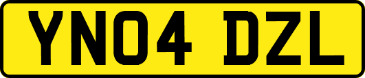 YN04DZL