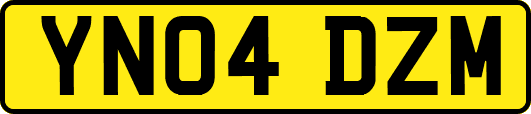 YN04DZM