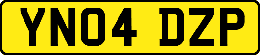 YN04DZP