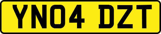 YN04DZT