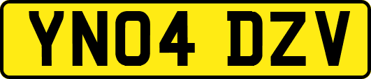 YN04DZV
