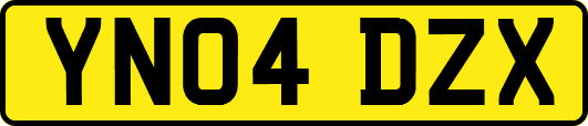 YN04DZX