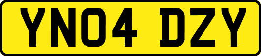 YN04DZY