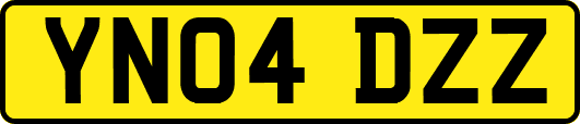 YN04DZZ