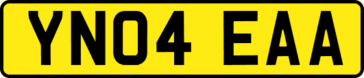 YN04EAA