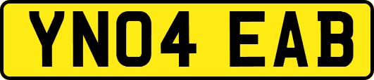 YN04EAB