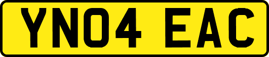 YN04EAC